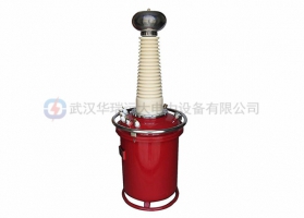 5.HRYD-QJ充氣式超輕型試驗(yàn)變壓器