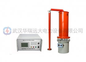 10.HRYD-ZV水內(nèi)冷發(fā)電機(jī)專(zhuān)用泄漏電流測(cè)試儀